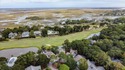  Ad# 6763202 golf course property for sale on GolfHomes.com
