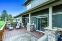  Ad# 5987641 golf course property for sale on GolfHomes.com