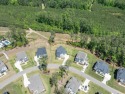  Ad# 6110580 golf course property for sale on GolfHomes.com