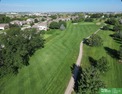  Ad# 6836587 golf course property for sale on GolfHomes.com