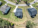  Ad# 6110580 golf course property for sale on GolfHomes.com