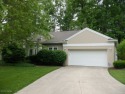 Welcome to this beautifully maintained 3-bedroom, 2-bath cluster for sale in Twinsburg Ohio Summit County County on GolfHomes.com
