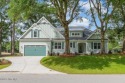 This brand new Riptide home with stunning setting and finishes for sale in Shallotte North Carolina Brunswick County County on GolfHomes.com