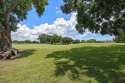  Ad# 6365648 golf course property for sale on GolfHomes.com