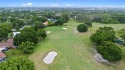 Ad# 6365648 golf course property for sale on GolfHomes.com