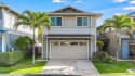 VA Assumption eligible with 2.875% rate and LOW GAP! Welcome to for sale in Ewa Beach Hawaii Oahu  County County on GolfHomes.com