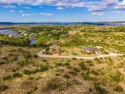  Ad# 6147562 golf course property for sale on GolfHomes.com