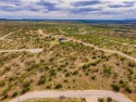  Ad# 6147562 golf course property for sale on GolfHomes.com