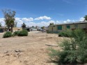  Ad# 6147832 golf course property for sale on GolfHomes.com