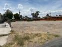  Ad# 6147832 golf course property for sale on GolfHomes.com