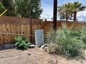  Ad# 6147832 golf course property for sale on GolfHomes.com