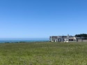 Make your Sea Ranch dream come true and build a stunning home in for sale in Sea Ranch California Sonoma County County on GolfHomes.com