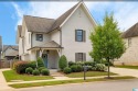 Welcome home to Tuckahoe Lane, a beautifully maintained for sale in Hoover Alabama Jefferson County County on GolfHomes.com