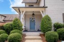  Ad# 6547445 golf course property for sale on GolfHomes.com