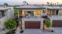Nestled within the most prestigious enclave of Scottsdale, this for sale in Scottsdale Arizona Maricopa County County on GolfHomes.com
