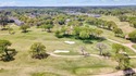  Ad# 7080919 golf course property for sale on GolfHomes.com