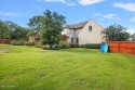  Ad# 6533703 golf course property for sale on GolfHomes.com