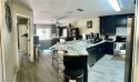  Ad# 5971836 golf course property for sale on GolfHomes.com