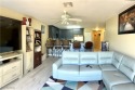  Ad# 5971836 golf course property for sale on GolfHomes.com