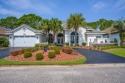 What a beautiful home on a lovely and quiet cul-de-sac!!! This for sale in Destin Florida Okaloosa County County on GolfHomes.com