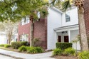 Downsizing? Searching for a winter escape? Craving that for sale in Summerville South Carolina Dorchester County County on GolfHomes.com