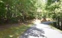  Ad# 4264624 golf course property for sale on GolfHomes.com