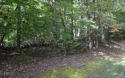  Ad# 4264624 golf course property for sale on GolfHomes.com