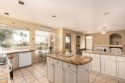  Ad# 6056468 golf course property for sale on GolfHomes.com