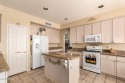 Ad# 6056468 golf course property for sale on GolfHomes.com