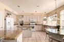  Ad# 6056468 golf course property for sale on GolfHomes.com
