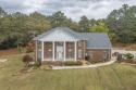 ELEGANT HOME, FIRST TIME ON THE MARKET! Welcome to this stunning for sale in Cohutta Georgia Whitfield County County on GolfHomes.com