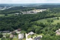  Ad# 6124153 golf course property for sale on GolfHomes.com