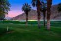  Ad# 6538537 golf course property for sale on GolfHomes.com