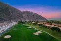 Ad# 6538537 golf course property for sale on GolfHomes.com