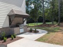  Ad# 6213724 golf course property for sale on GolfHomes.com