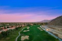  Ad# 6538537 golf course property for sale on GolfHomes.com