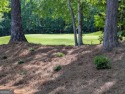  Ad# 6213724 golf course property for sale on GolfHomes.com
