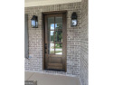  Ad# 6213724 golf course property for sale on GolfHomes.com