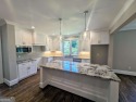 Ad# 6213724 golf course property for sale on GolfHomes.com