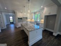  Ad# 6213724 golf course property for sale on GolfHomes.com
