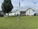 Nice quite neighborhood.  Dead in street in a well established for sale in Cadiz Kentucky Trigg County County on GolfHomes.com