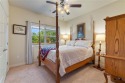  Ad# 6359369 golf course property for sale on GolfHomes.com