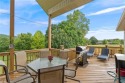  Ad# 6359369 golf course property for sale on GolfHomes.com