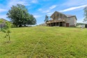  Ad# 6359369 golf course property for sale on GolfHomes.com