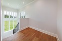  Ad# 6446230 golf course property for sale on GolfHomes.com