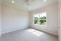  Ad# 6446230 golf course property for sale on GolfHomes.com