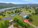 Ad# 6359369 golf course property for sale on GolfHomes.com