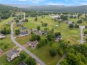  Ad# 6359369 golf course property for sale on GolfHomes.com