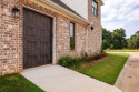  Ad# 6446230 golf course property for sale on GolfHomes.com