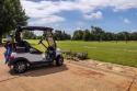  Ad# 6446230 golf course property for sale on GolfHomes.com
